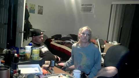 da_c_e_a_c_k_s @ chaturbate on 20251128