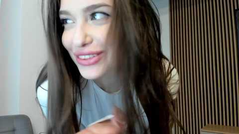 devyale @ chaturbate on 20251128