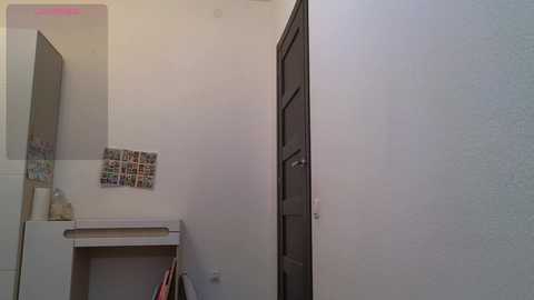 dianaholiday @ chaturbate on 20251128