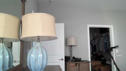 discgolf4life @ chaturbate on 20251128