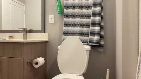 discgolf4life @ chaturbate on 20251128