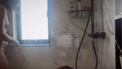 eatmypie69 @ chaturbate on 20251128