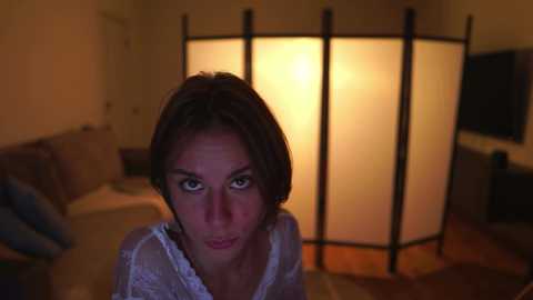 elannand @ chaturbate on 20251128