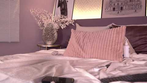 ellediane @ chaturbate on 20251128