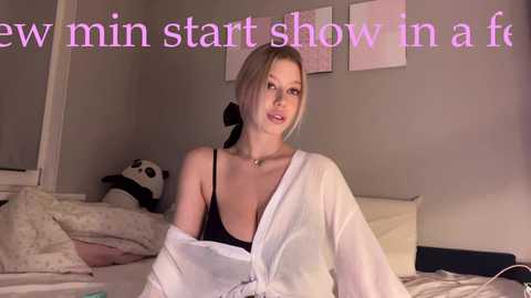 emmaandjake @ chaturbate on 20251128