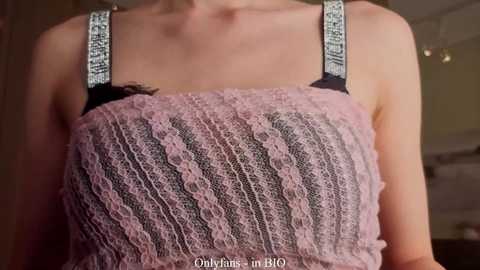 falinecrosthwaite @ chaturbate on 20251128