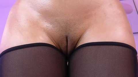 golden_girlsss @ chaturbate on 20251128