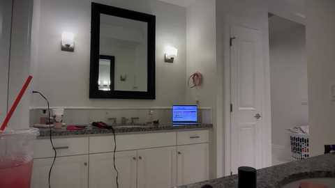 graceyrose @ chaturbate on 20251128