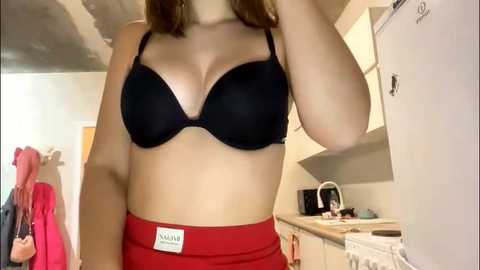 isauratorkelson @ chaturbate on 20251128