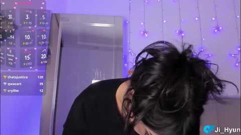 ji_hyun