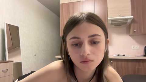 karensimilton @ chaturbate on 20251128