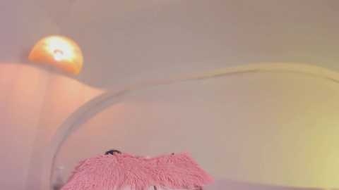 katiepeach_ @ chaturbate on 20251128