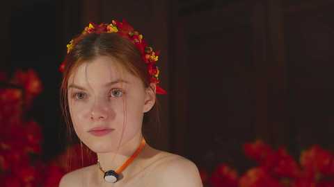 katy_ethereal @ chaturbate on 20251128