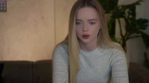 kira0541 @ chaturbate on 20251128