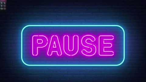 kira0541 @ chaturbate on 20251128