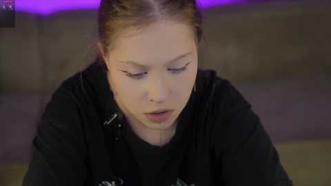 kira0541 @ chaturbate on 20251128