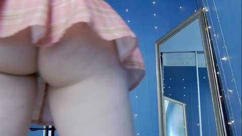 kriskras__ @ chaturbate on 20251128