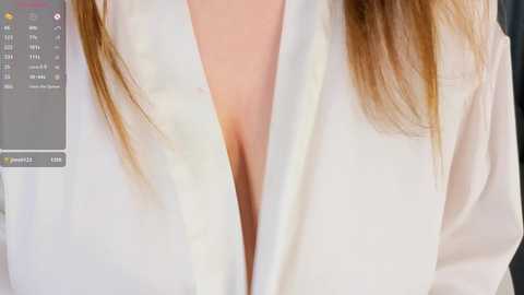 kristigroune @ chaturbate on 20251128