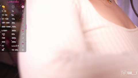 lau__1 @ chaturbate on 20251128