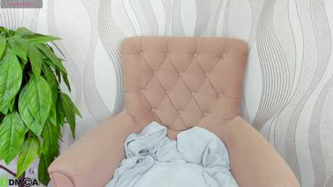 lesya_flin @ chaturbate on 20251128