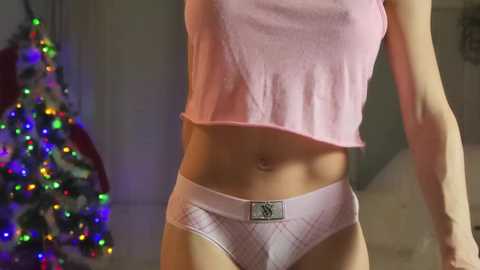 littlegreekflower @ chaturbate on 20251128