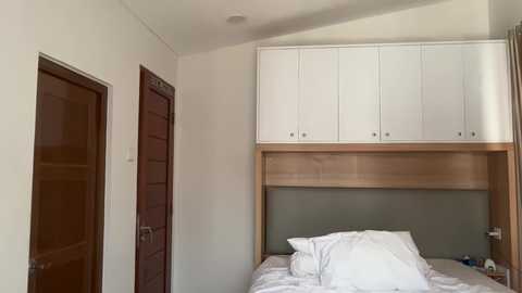 livslifee @ chaturbate on 20251128