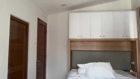 livslifee @ chaturbate on 20251128