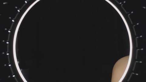 loney__tunes @ chaturbate on 20251128