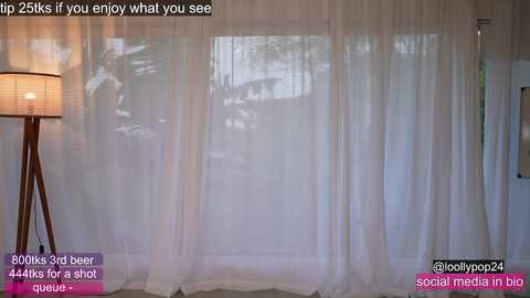 loollypop24 @ chaturbate on 20251128