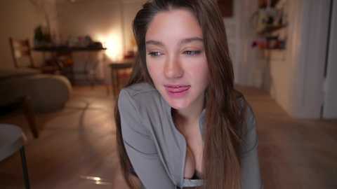 mia_dynasty @ chaturbate on 20251128