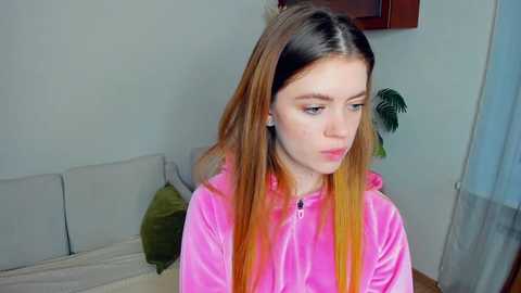 mintykisss @ chaturbate on 20251128