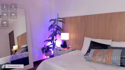 miss_soffy @ chaturbate on 20251128