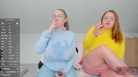 misteryland @ chaturbate on 20251128