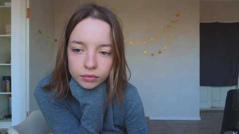 my_mia_ @ chaturbate on 20251128