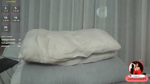 natasha_smith09 @ chaturbate on 20251128