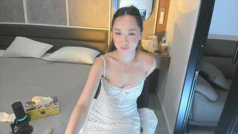 notyoursammy @ chaturbate on 20251128