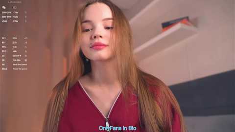 oke_doke @ chaturbate on 20251128