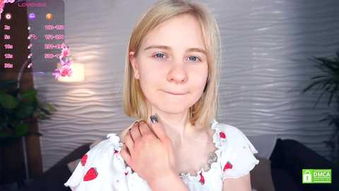 phyllisearney @ chaturbate on 20251128