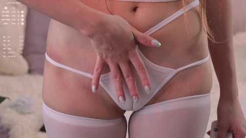 pretty_princess_elina