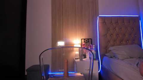 salytexas @ chaturbate on 20251128