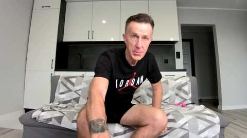 sexy_amy_23 @ chaturbate on 20251128