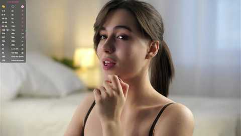 sheenadu @ chaturbate on 20251128