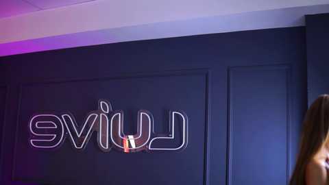 siennaruh @ chaturbate on 20251128