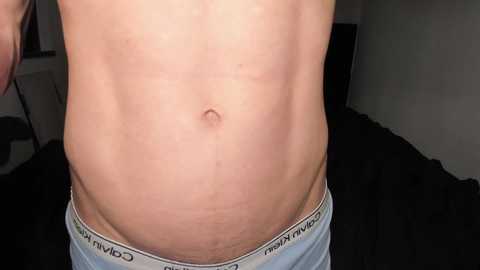 skinnyguywithbigd @ chaturbate on 20251128