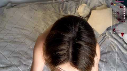 smoothnesss @ chaturbate on 20251128