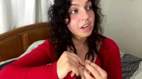 straightoutthetrailer