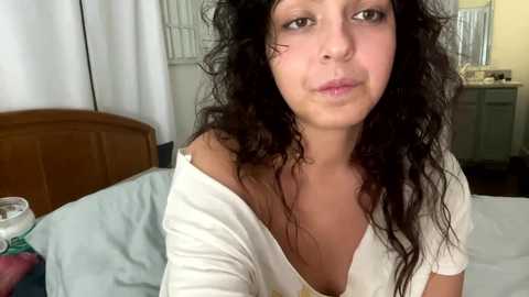 straightoutthetrailer