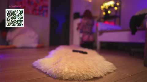 suk_ki @ chaturbate on 20251128