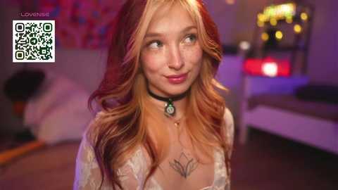 suk_ki @ chaturbate on 20251128