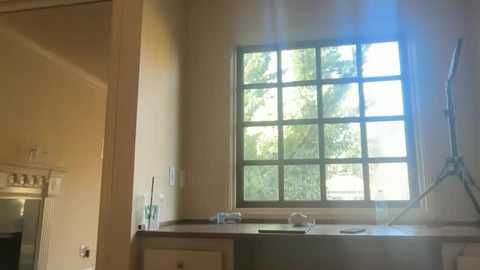 summerclarke2 @ chaturbate on 20251128